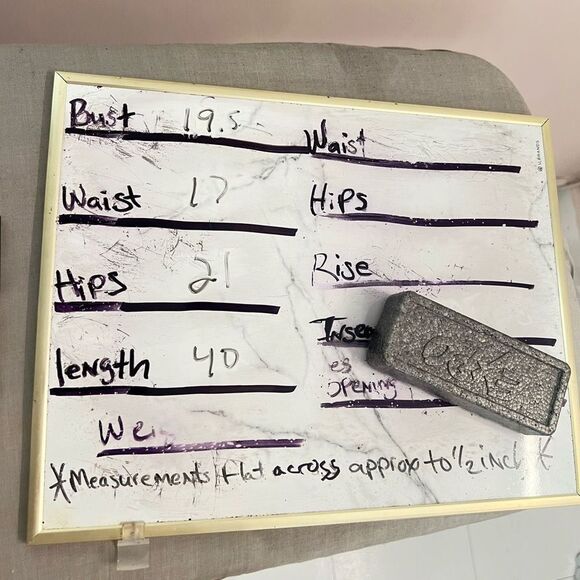 🔥🔥5 for $25🔥🔥 Lulus Women's Crinkle Textured Wrap Skirt Side Tie Tulip Cut Dress - Picture 12 of 12